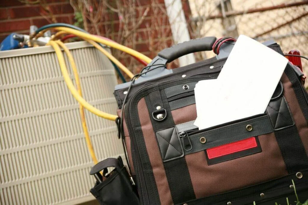 117661440 1 | air temperature control systems inc repair milan mi | 117661440 (1)