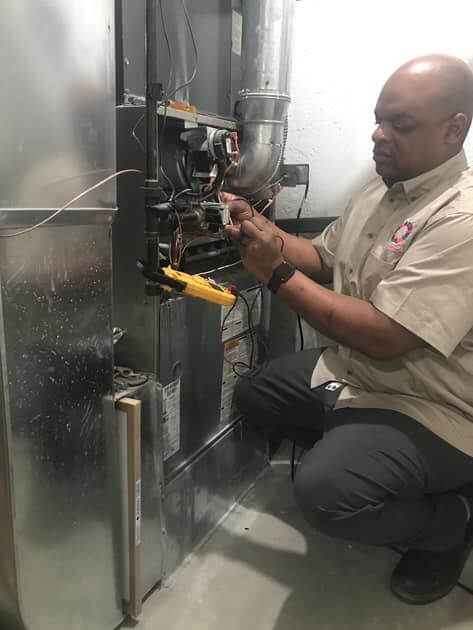 furnace_repair_expert_serving_belleville | furnace_repair_expert_serving_belleville | furnace_repair_expert_serving_belleville