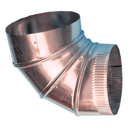 hvac_part_air_duct_part | hvac_part_air_duct_part | hvac_part_air_duct_part