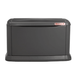  | honeywell_generator | honeywell_generator