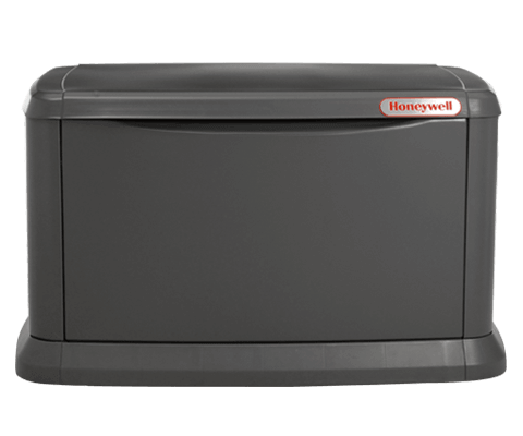  | honeywell_generator_best | honeywell_generator_best
