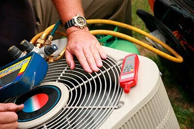 ac repair | ac repair | ac repair