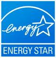 badge-banner-energystar | badge-banner-energystar | badge-banner-energystar
