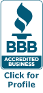 bbb accredited | blue-seal-63-134-bbb-36013718 | blue-seal-63-134-bbb-36013718