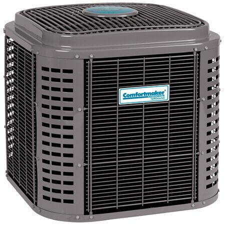 cooling | cooling | cooling