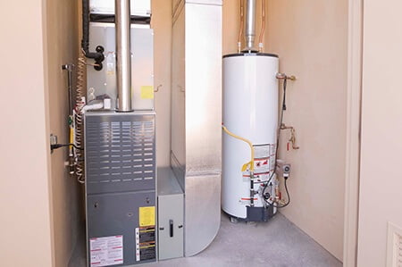 furnace_heat_water_heater_smaller | furnace_heat_water_heater_smaller | furnace_heat_water_heater_smaller