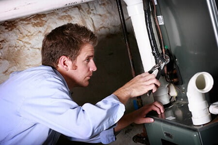 furnacerepairsmaller 1 | air temperature control systems inc furnace repair smaller | furnace_repair-smaller (1)