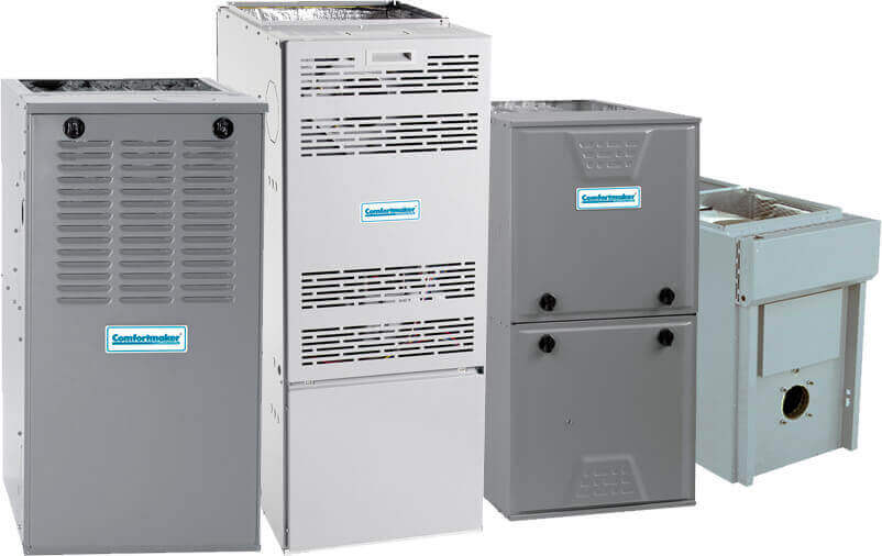  | furnaces(1) | furnaces(1)