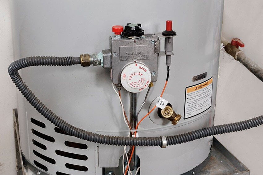 heaterh2o | air temperature control systems inc | heaterh2o