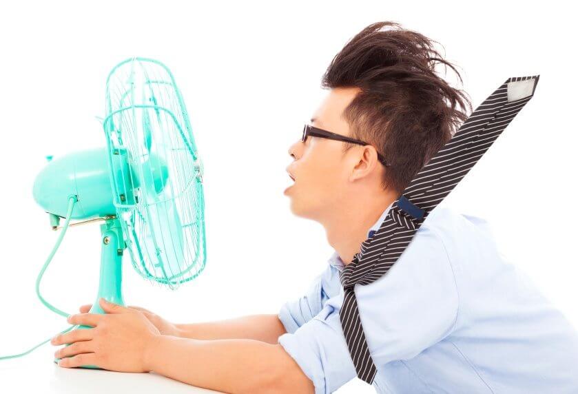 ac repair | ac repair mi | ac repair mi