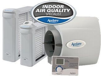 indoor air | indoor_air_quality_specialist_photo_ads | indoor_air_quality_specialist_photo_ads