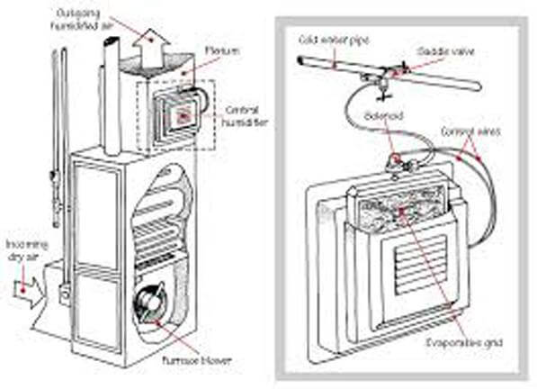 parts | parts-pic3 | parts-pic3