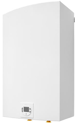 tankless | air temperature control systems inc tankless | tankless