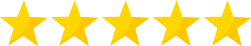 star rating | rating