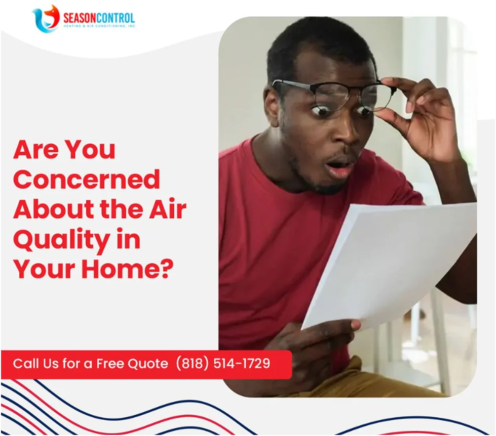 How often should a home’s ducts be cleaned