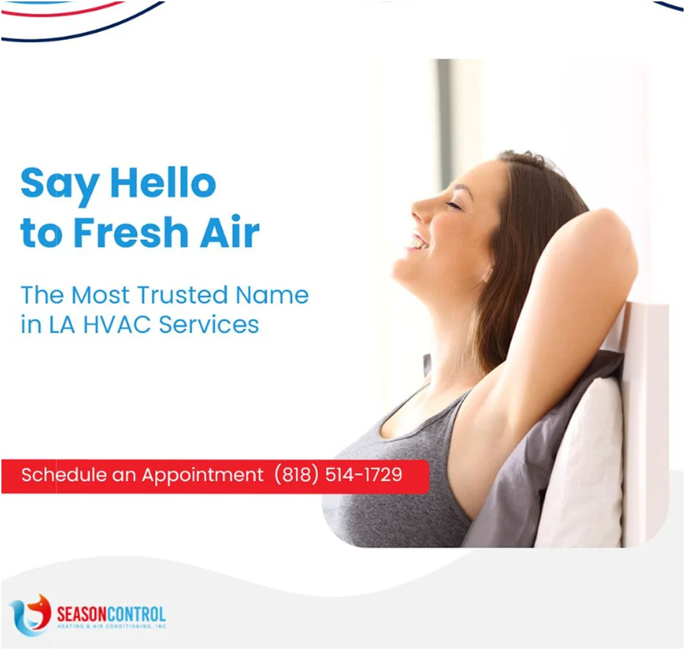 What are the benefits of duct cleaning