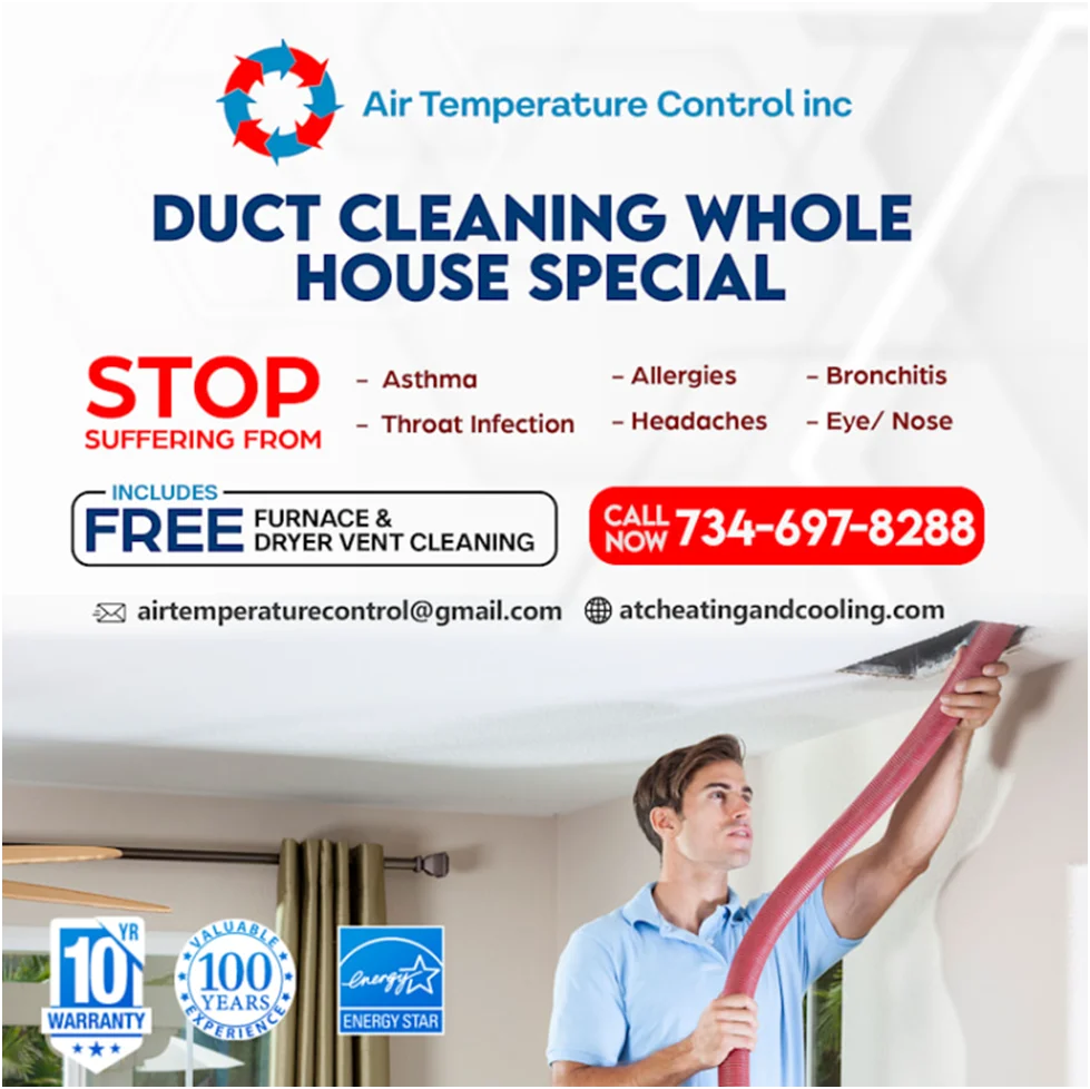 atcblog | air temperature control systems inc blog | atc-blog