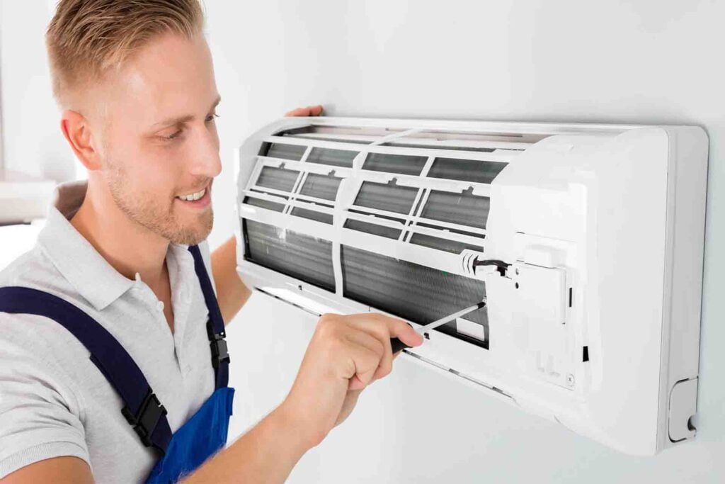 24 hour emergency ac repair twp mi | air temperature control systems inc ac repair van buren twp mi | 24 hour emergency ac repair twp mi