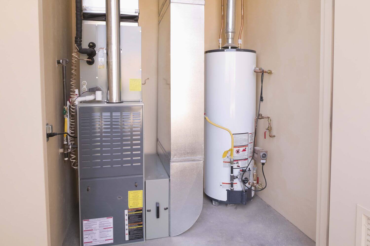 furnace | furnace