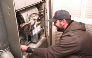 furnace_tune_up