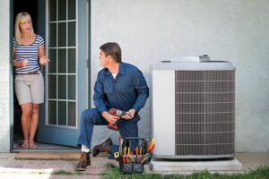 diy vs pro mastering your hvac maintenance needs | air temperature control systems inc diy vs pro mastering your hvac maintenance needs | diy vs pro mastering your hvac maintenance needs