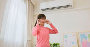 ac+making+buzzing+noise | air temperature control systems inc air conditioner's Strange Noises