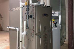replacement costs in ypsilanti | air temperature control systems inc | replacement costs in ypsilanti